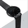 Analog Men Watch