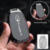 Car Key Case Buckle for GAC Trumpchi GS8, Shadow Leopard, M8 Master II - Unisex