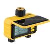 Micro-spray Intelligent Watering Device Rain Sensor Programmable Sprinkler Timer  Garden Irrigation