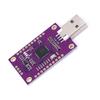 High Speed USB To Serial Port Module USB To JTAG Module  Device Data Transmission