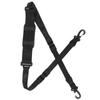 Universeller Gurt Bequem Komfortabel Stark Zugfestigkeit Griff Schultergurt für Roller Fahrräder
