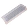 HEPA Filter For Xiaomi Mi Robot Vacuum Mop 2 Pro MJST1S / 2 Lite MJSTL Filters Replacement Accessories Spare Parts Consumables