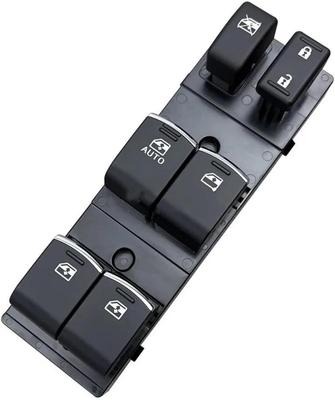 Front Left Electric Power Window Switch 83071-FJ110
