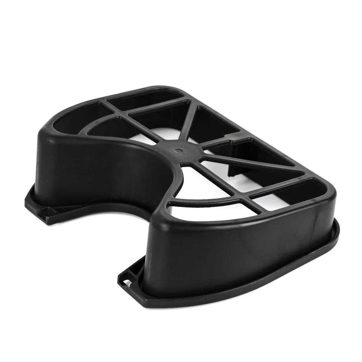 

Набор запасных частей для пылесоса: комплект фильтров и губчатый фильтр для Samsung DJ97-00492A SC6520 SC6530 /40/50/60/70/80/90