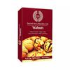 Vlašské ořechy loupané (250 g + 250 g), Vlašské ořechy bez skořápky, Fitness Mantra