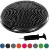 Orthopedic Balance Training Pad for Athletes and Seniors 25-26s