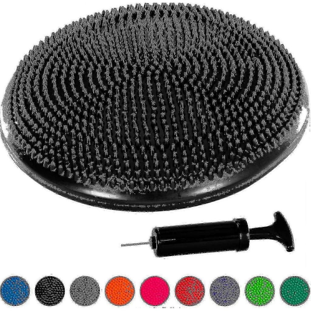 Orthopedic Balance Training Pad for Athletes and Seniors 25-26s