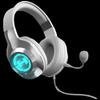 EDIFIER HECATE G2 Pro 7.1 Surround Gaming Headset