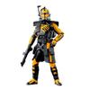 STAR WARS Black Series UMBRA OPERATIVE ARC TROOPER 6-inch