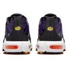 Nike Air Max Plus OG Voltage Purple 2024 Men Sneakers Total-Orange Purple-Agate DX0755-500