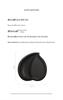 Peach Heart Inkstone - Anti-Drying Calligraphy & Chinese Painting Practice Tool