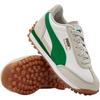 Puma Easy Rider Vintage PS Retro Comfortable Trendy Casual Shoes Kids sneakers 399372-22