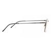 Calvin Klein Ck22109t 014 Unisex Eyeglasses