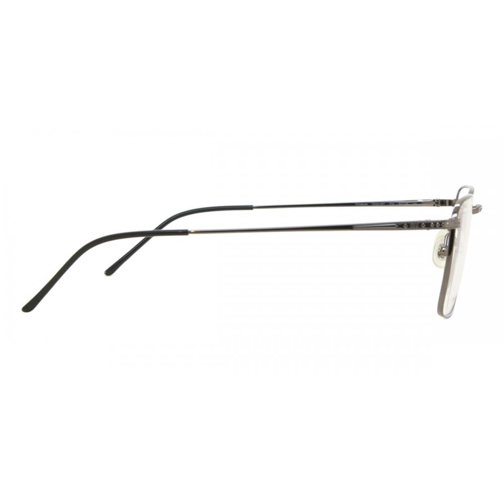 Calvin Klein Ck22109t 014 Unisex Eyeglasses
