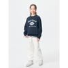 Uniqlo Japan Cargo Jogger Pants