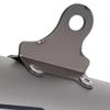 ARROW Universal Exhaust Pipe for Modified Systems