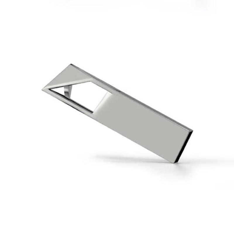 Zsuit 3D Geometrie Chinesischer Stil USB-Flash-Laufwerk