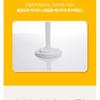 ATOPALM - Kids Scalp Deep Clean Shampoo