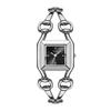 NEW Luxury Design Women's Watch Square Dial Skeleton Bracelet Quartz Ladies' Timepiece Stylish Office Wear Companion