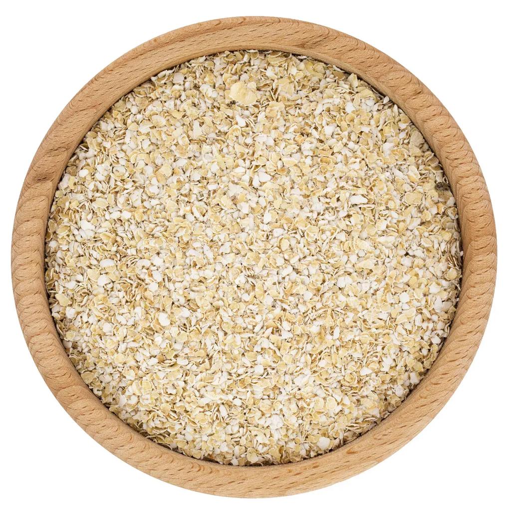 Oat bran 1kg