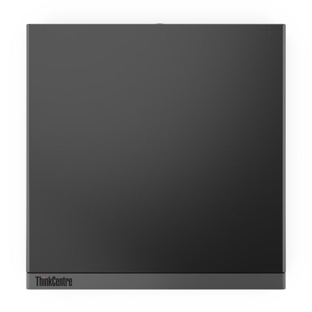 Lenovo ThinkCentre neo 50q G5 C5 210H 16GB 1TB INT W11P