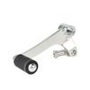 Left Gear Shift Lever Shifter Pedal For Honda NC700X NC700S NC750X NC750S
