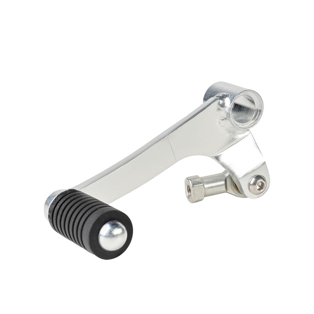 Left Gear Shift Lever Shifter Pedal For Honda NC700X NC700S NC750X NC750S