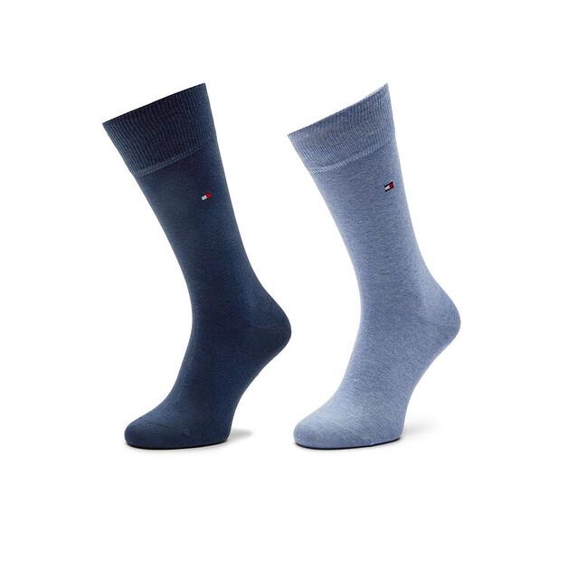 Носки Tommy Hilfiger 371111134 EU 43_46