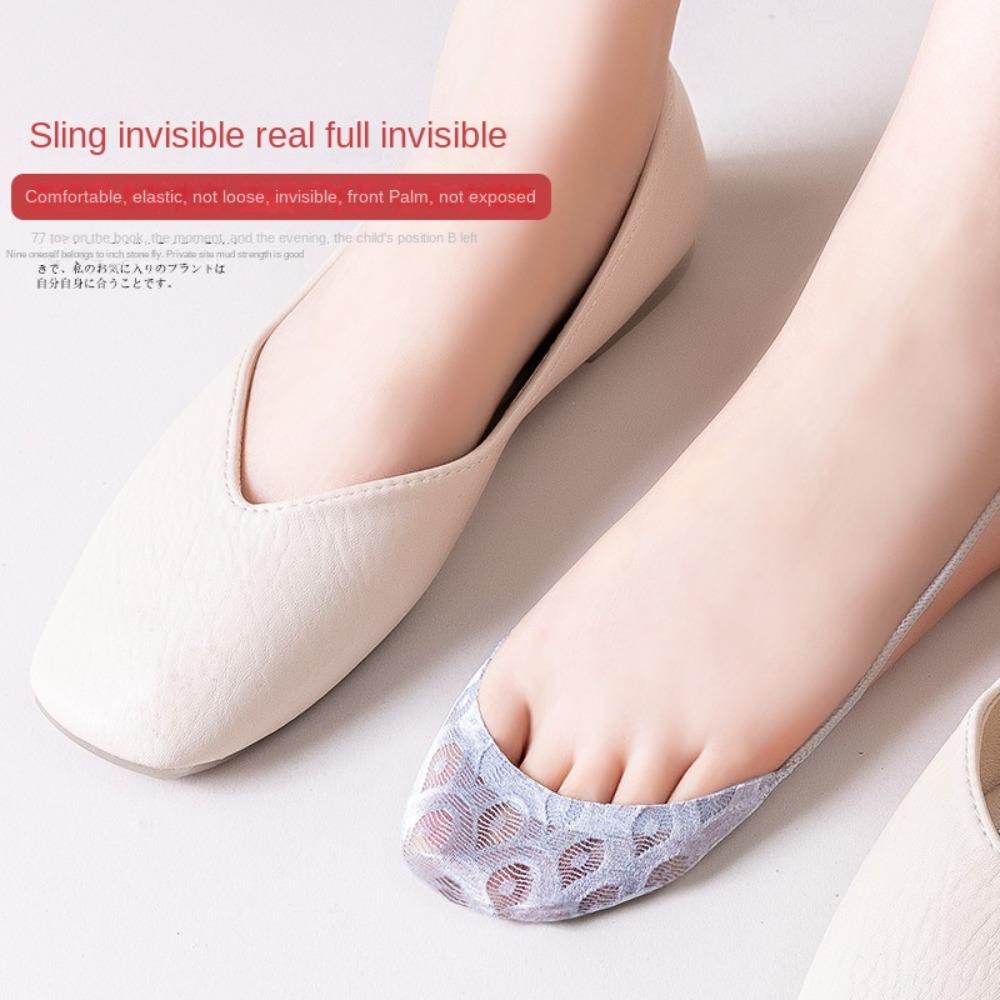 

Socks Invisible Socks For Girls Mesh Socks Ankle Socks Female Hosiery Women Socks Boat Socks