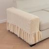 Tekstil til spisestue og stue – Sofa covers
