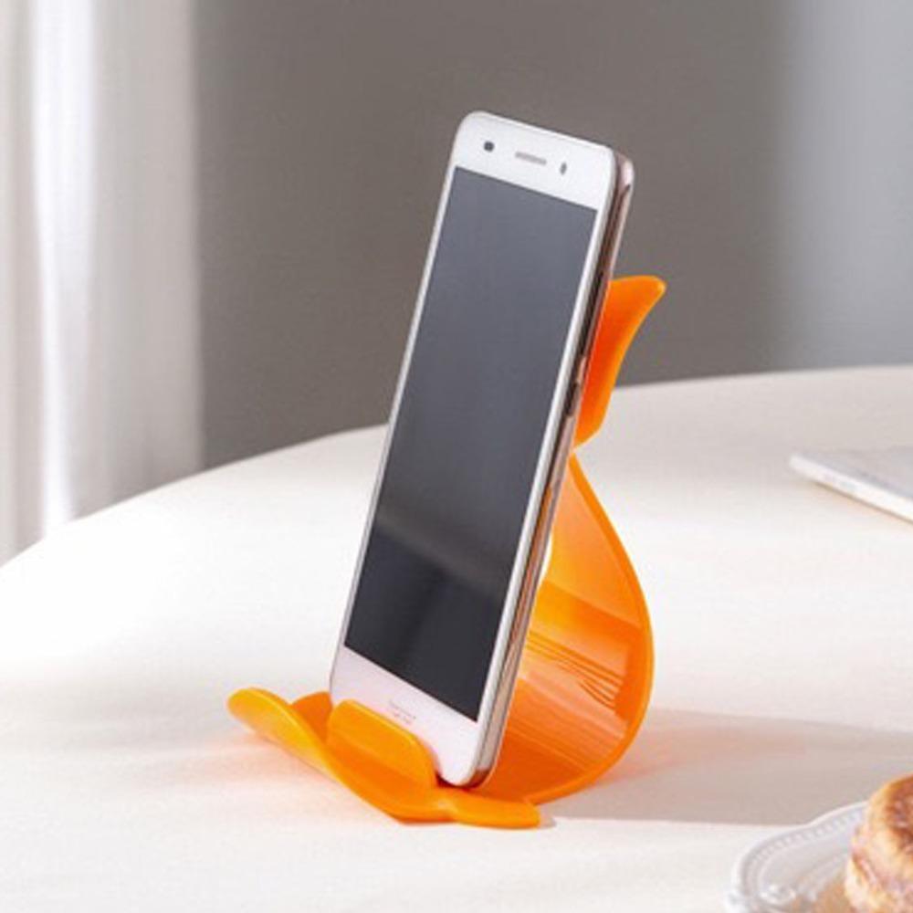 Wal-Form Handy-Ständer Halterung Handy-Halter Schreibtisch-Telefonhalter Zuhause/Büro