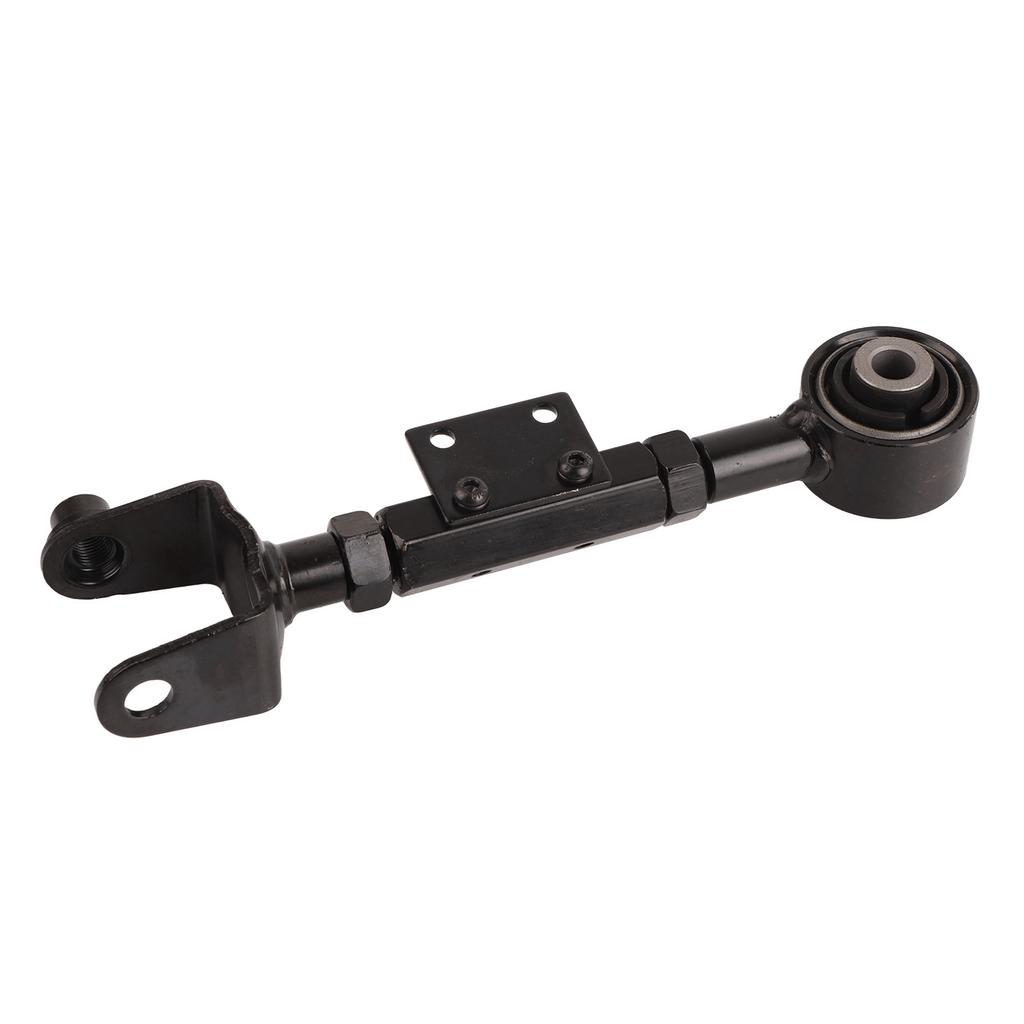 Rear Upper Track Control Arm 52390 S9A 981 Camber Control Suspension Rod for CR V