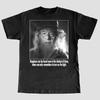 Dumbledore #039;Happiness...#039; Tribute TShirt Unisex T-Shirt