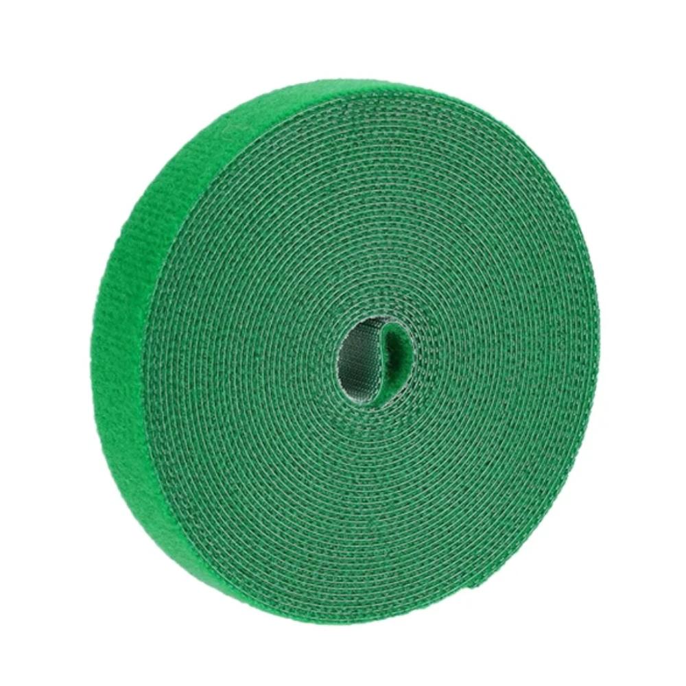 

Adjustable Garden Accsesories Vines Garden Pots & Planters Support Strap Volume 1/3/5/10 Outdoor Decors Nylon Backpack Wallet 1 rolls