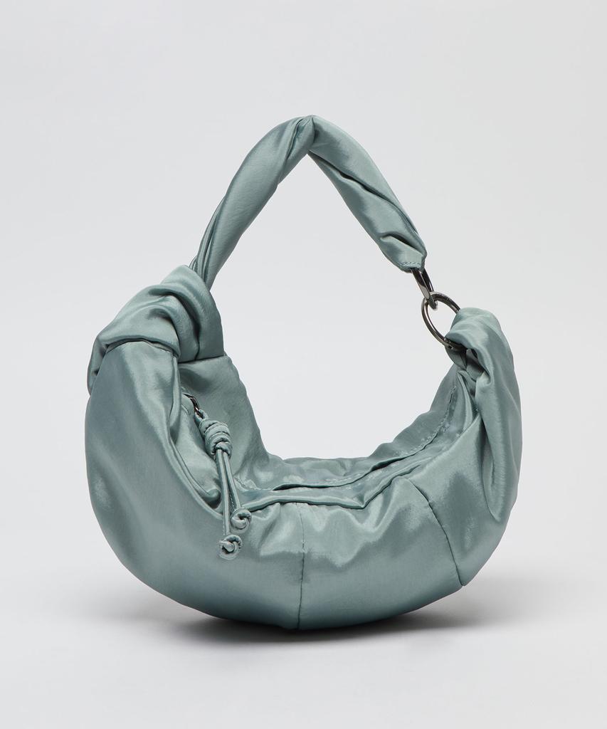 Archivepke O-Ring Twist Bag(Cool Mint)_Ovbsx26153Cmi