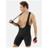 Cycling Shorts 5D Gel Pad MTB Breathable Quick Drying Dropshipping Road Mountain Bike Shorts Bib