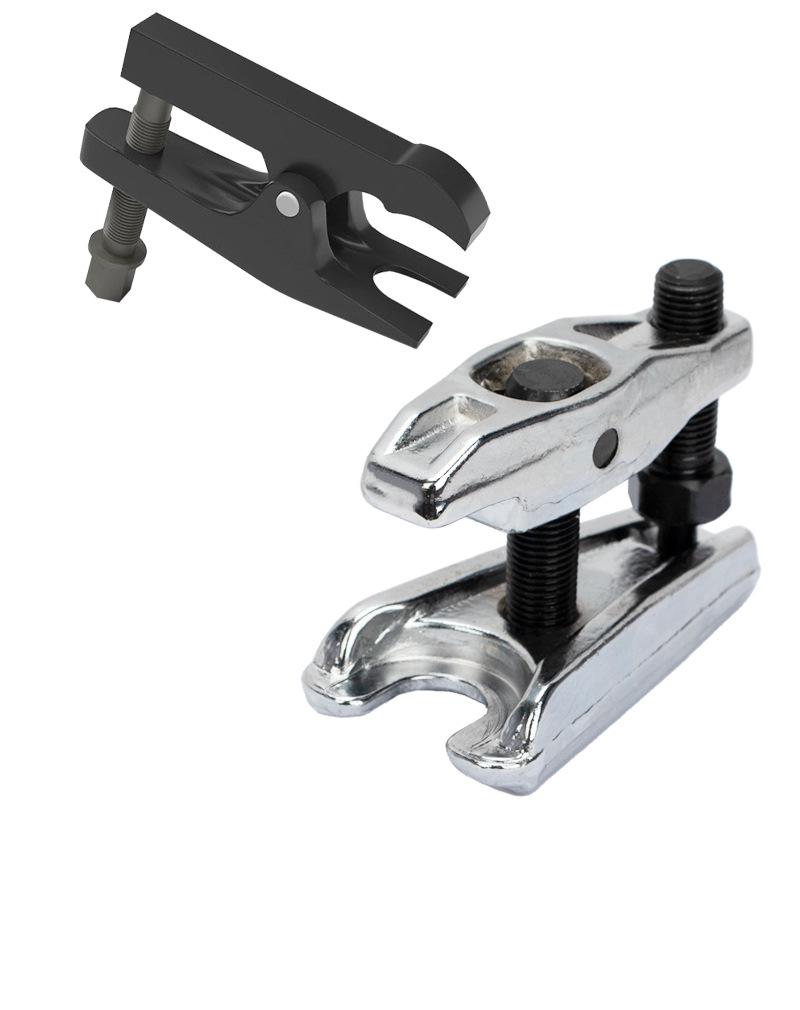 Car Ball Joint Separator Tool for Japanese and European Vehicles