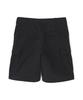 AVIREX COTTON RIPSTOP FATIGUE SHORT black L 783-5913004