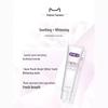 Shuke Soothing Whitening Toothpaste
