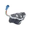 Car Headlighttswitch Headlighttswitch For Mercedes Benz A2139053003 Car Accessories