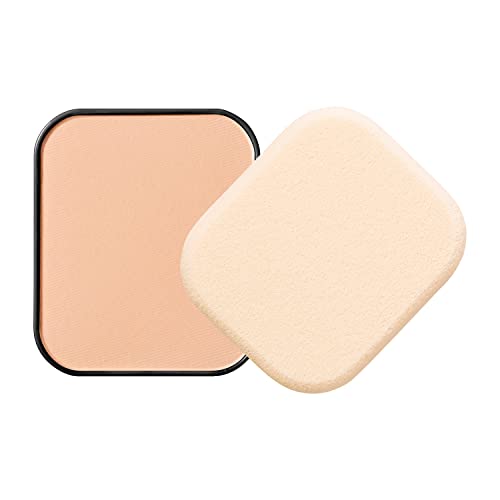 INTEGRATE GRACY White Pact EX Single Item Ocher 10 Bright 11g (x 1)