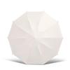 Paradise Automatic UV Protection Travel Umbrella