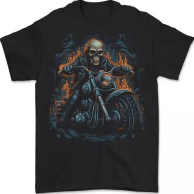 Üst giysisi – T-shirtler