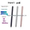 Samsung Galaxy Tab S7/S8/S9 Bluetooth Stylus Touch Pen