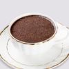 Nutritious Black Sesame & Grain Blends