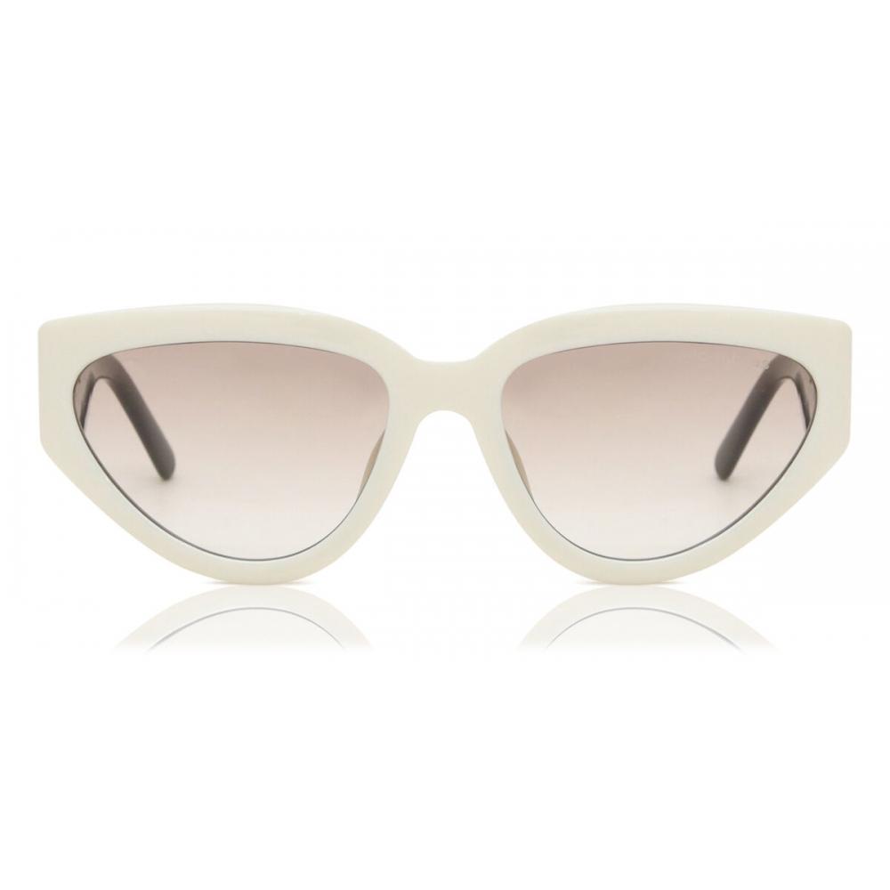 

Marc JacobS Marc 645 S Ccp Ha Women SunglaSSeS /57
