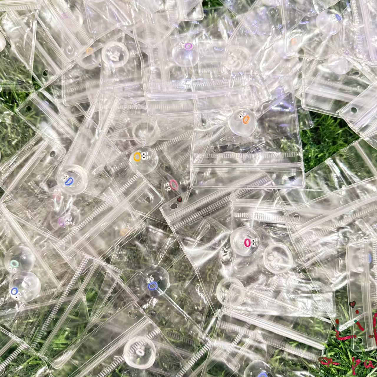 

Douyin Маленький П ятачок Пет Фан Шарм - Сквіші Іграшка з Повільним Відновленням