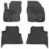 Conjunto de Capas e Tapetes Renault Master 2 II 1999-2010