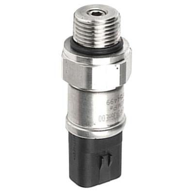 For Caterpillar Excavator E320C E320D E325D E336D E323D 434-3436 4343436 40Mpa Excavator Pressure Sensor