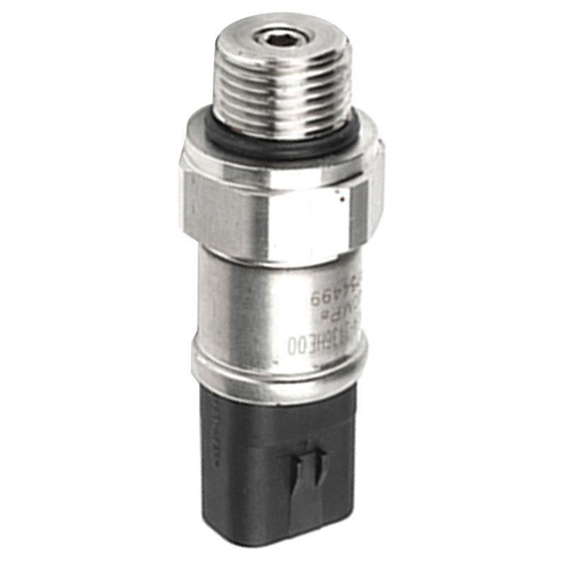 For Caterpillar Excavator E320C E320D E325D E336D E323D 434-3436 4343436 40Mpa Excavator Pressure Sensor
